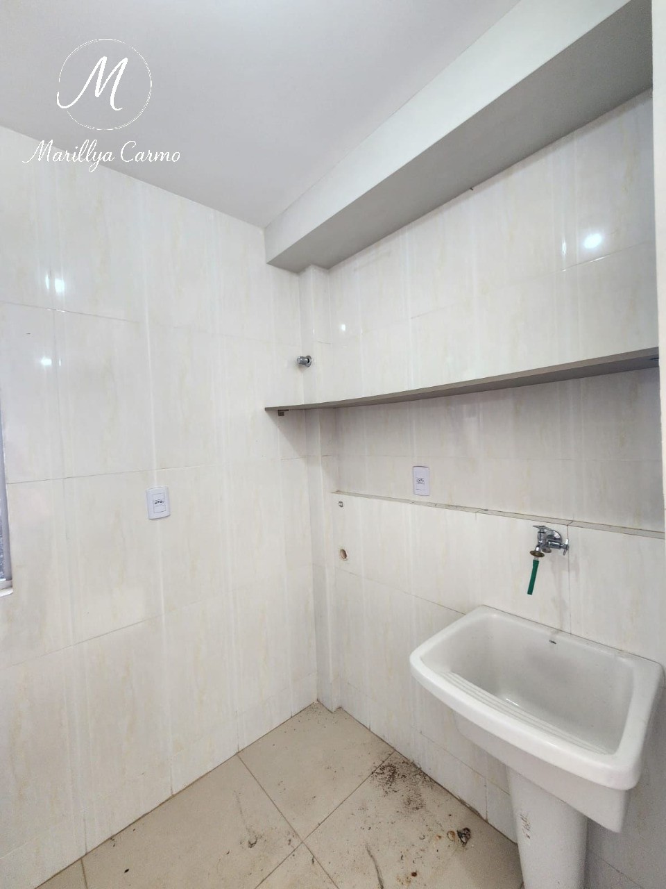 Apartamento, 2 quartos, 65 m² - Foto 7