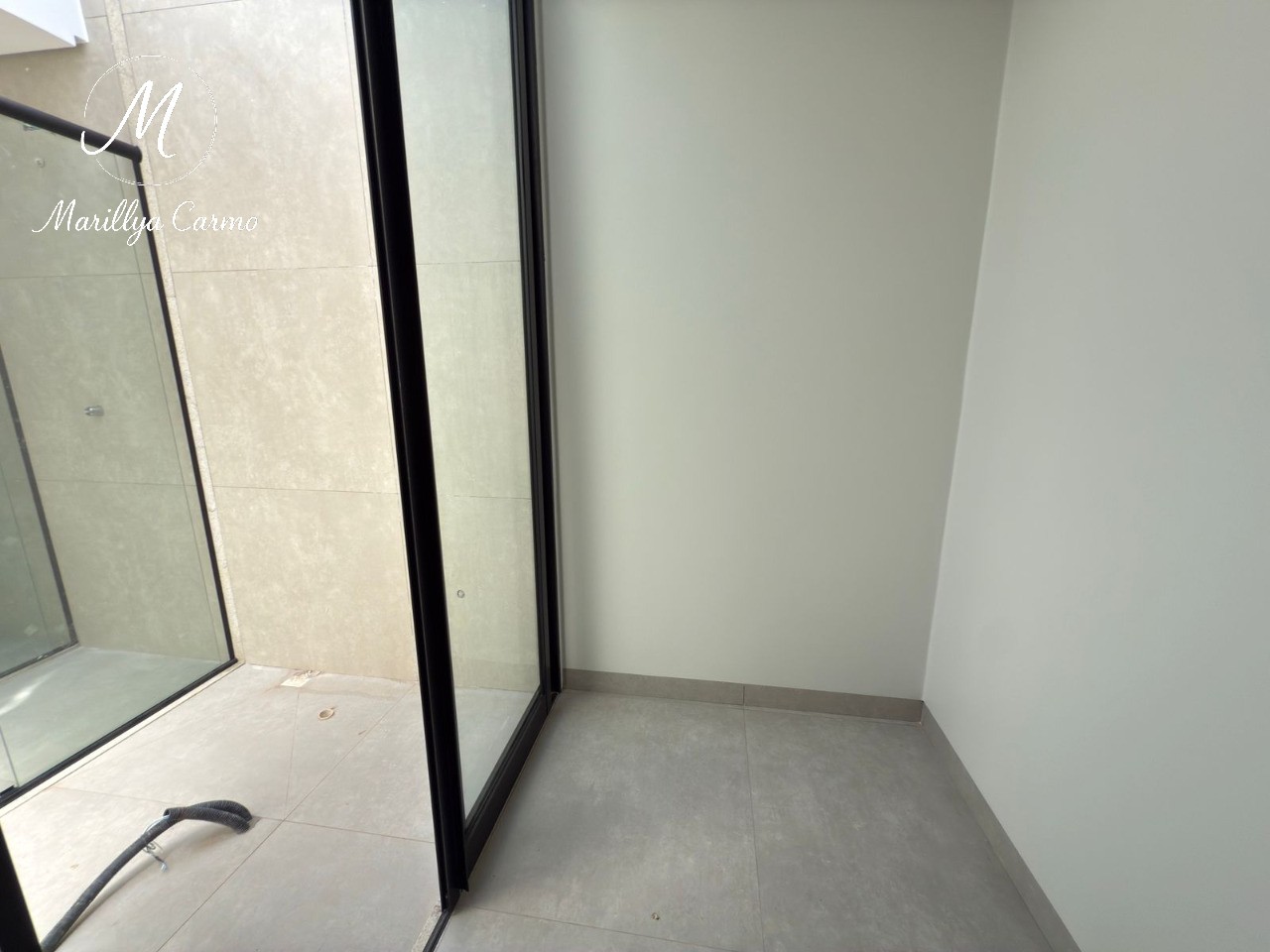 Casa, 3 quartos - Foto 18