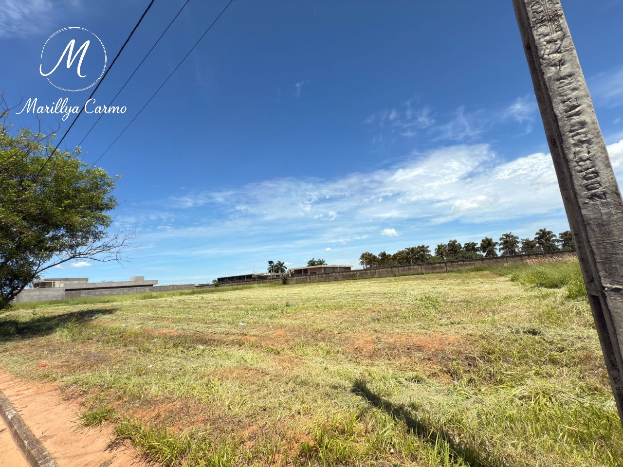 Terreno, 600 m² - Foto 2