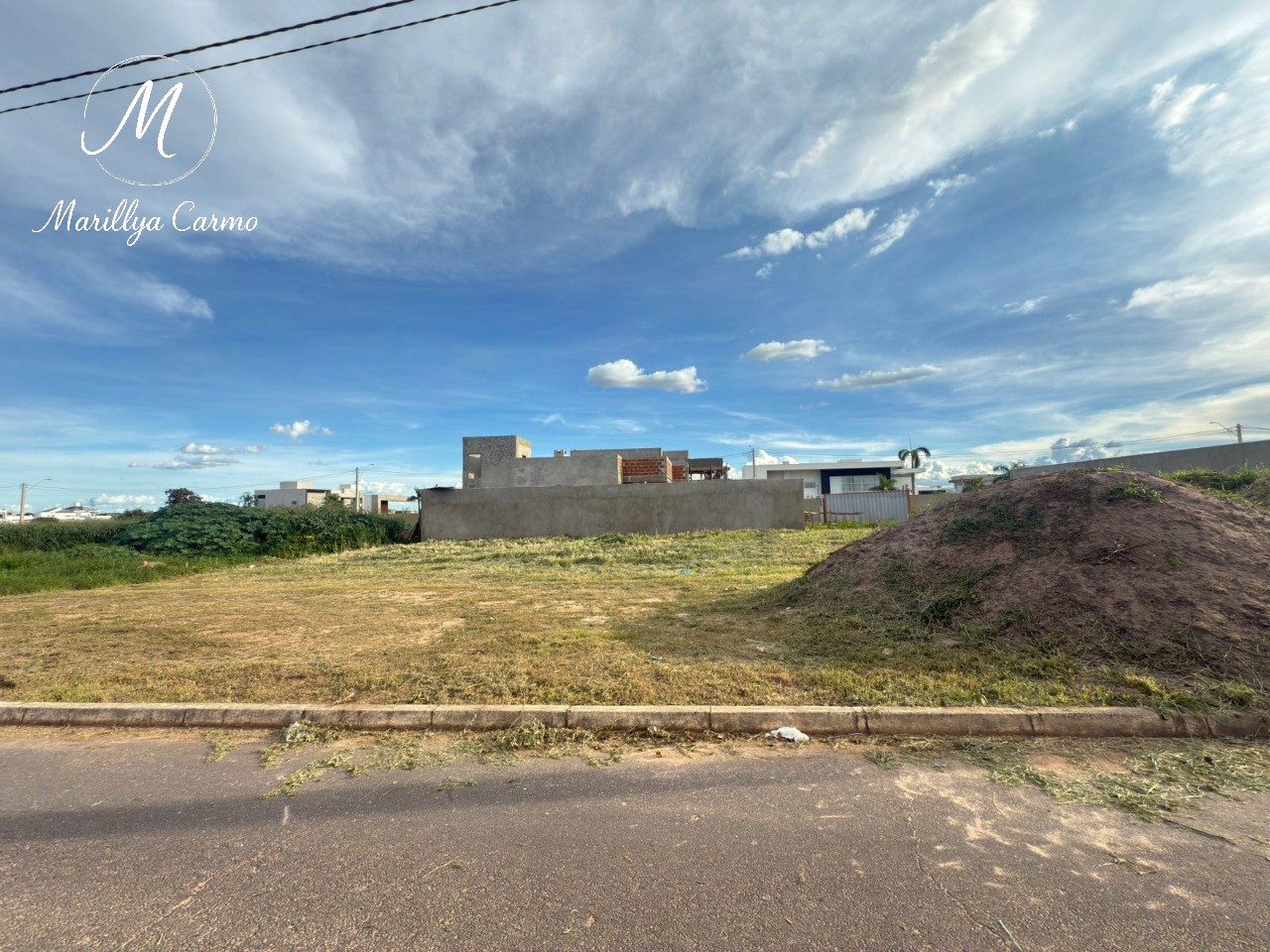 Terreno, 360 m² - Foto 2