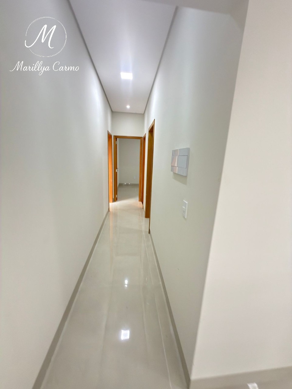 Casa, 3 quartos - Foto 8