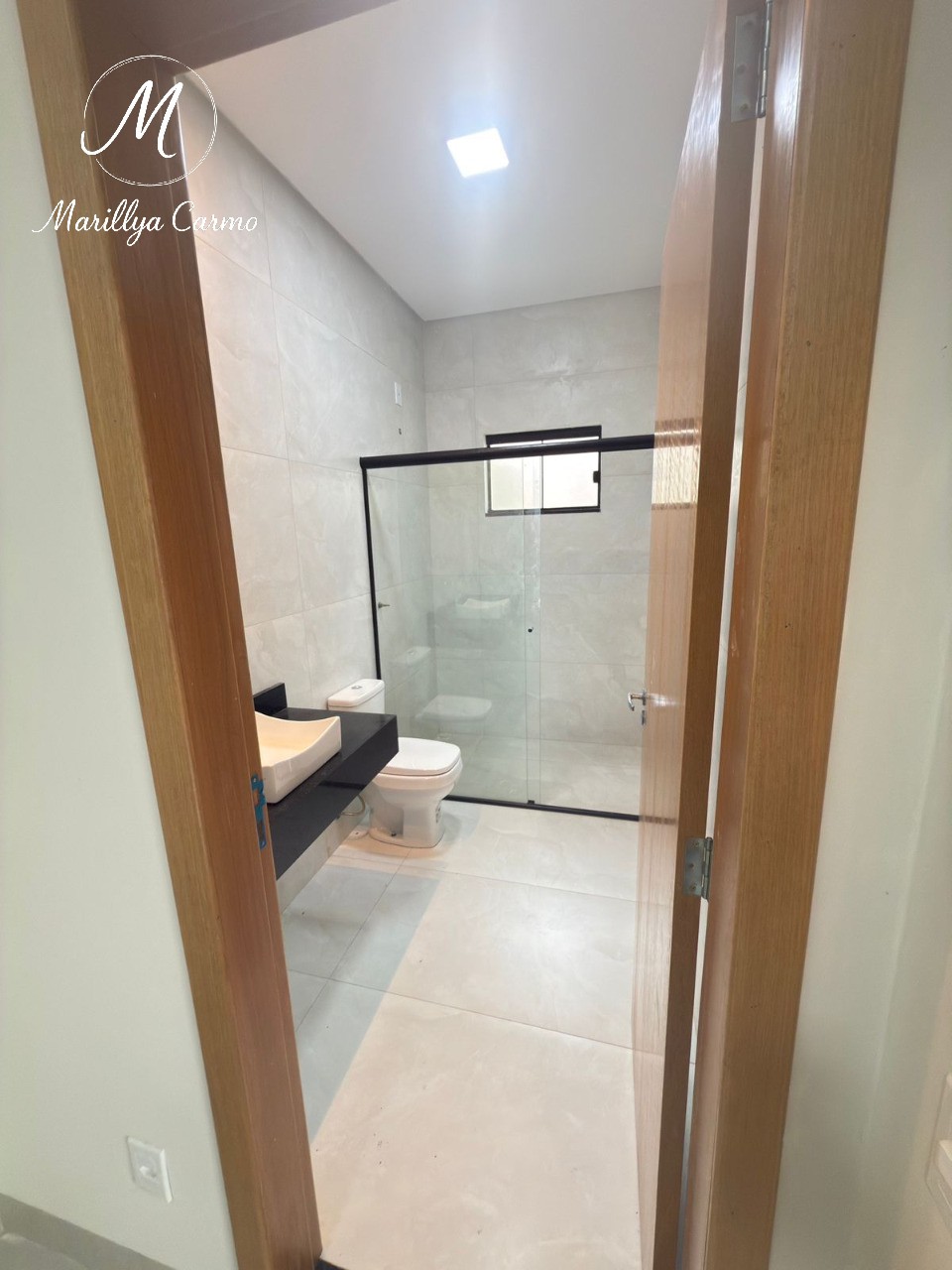 Casa, 3 quartos - Foto 15