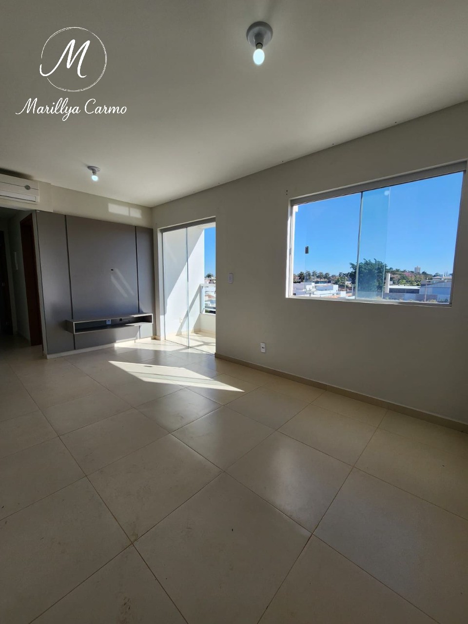 Apartamento, 2 quartos, 65 m² - Foto 6