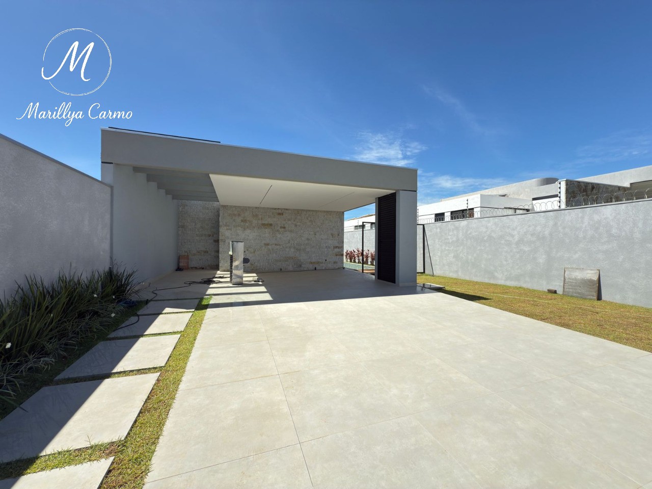 Casa, 3 quartos - Foto 20