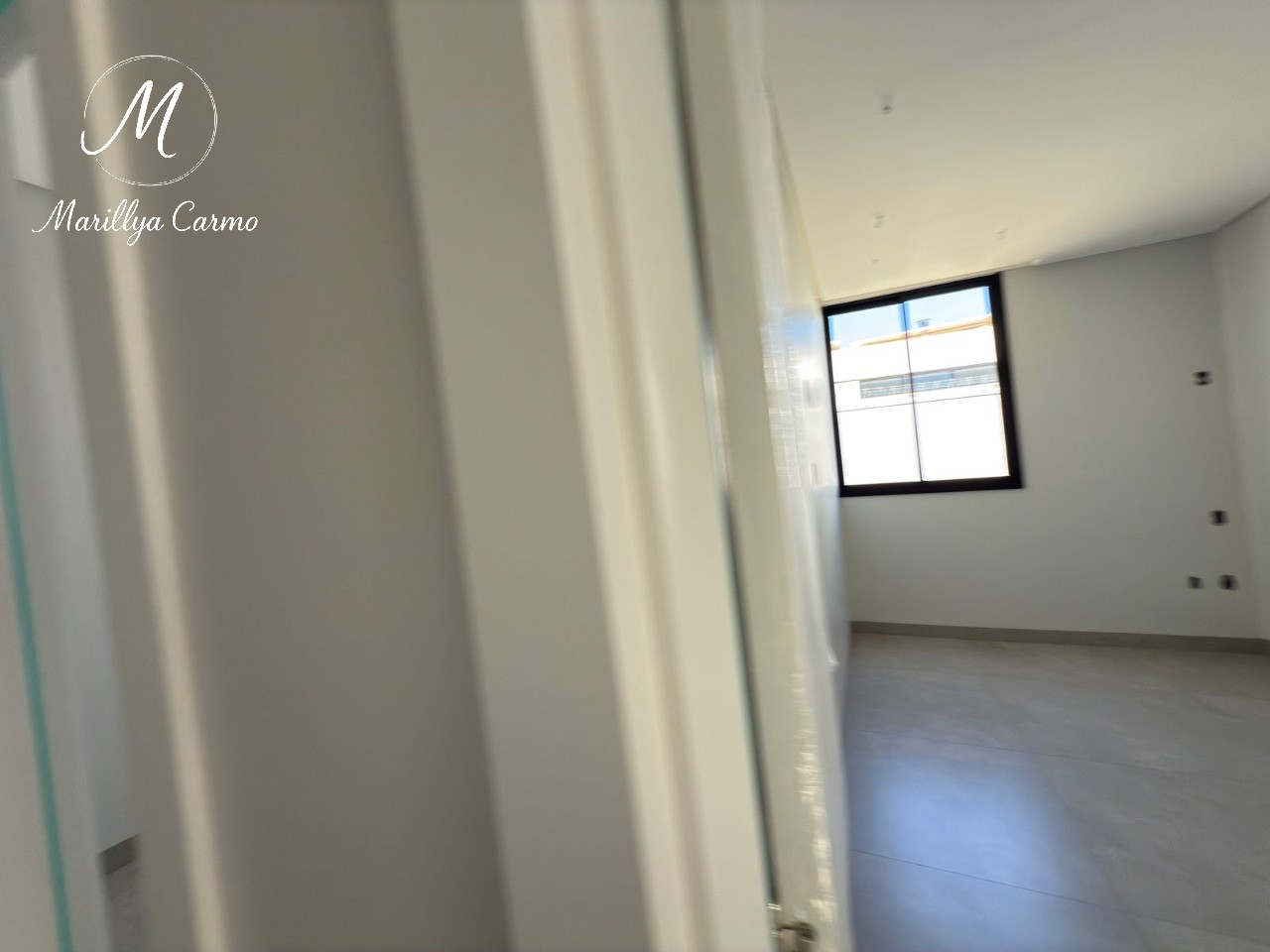 Casa, 3 quartos - Foto 13