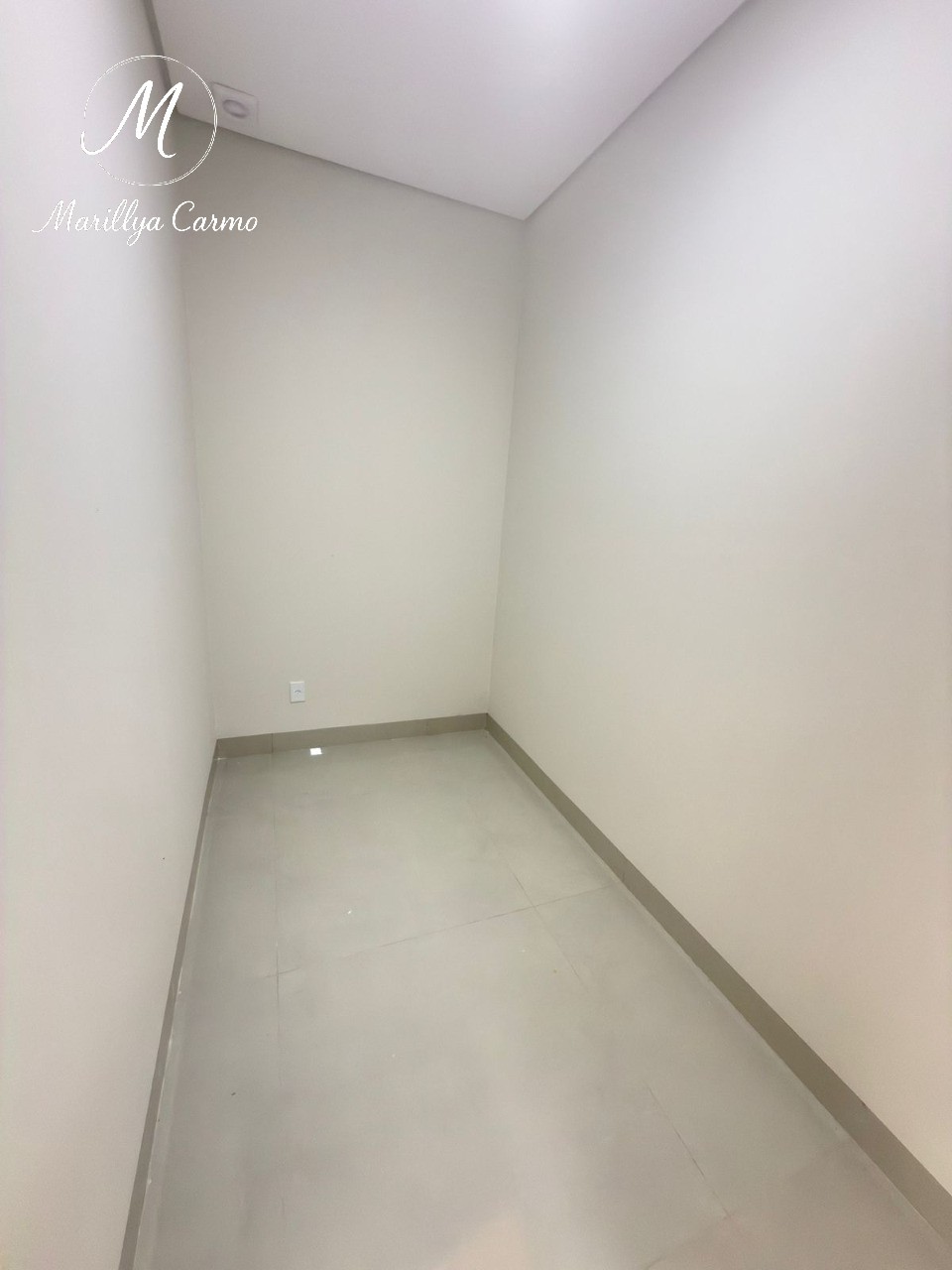 Casa, 3 quartos - Foto 19