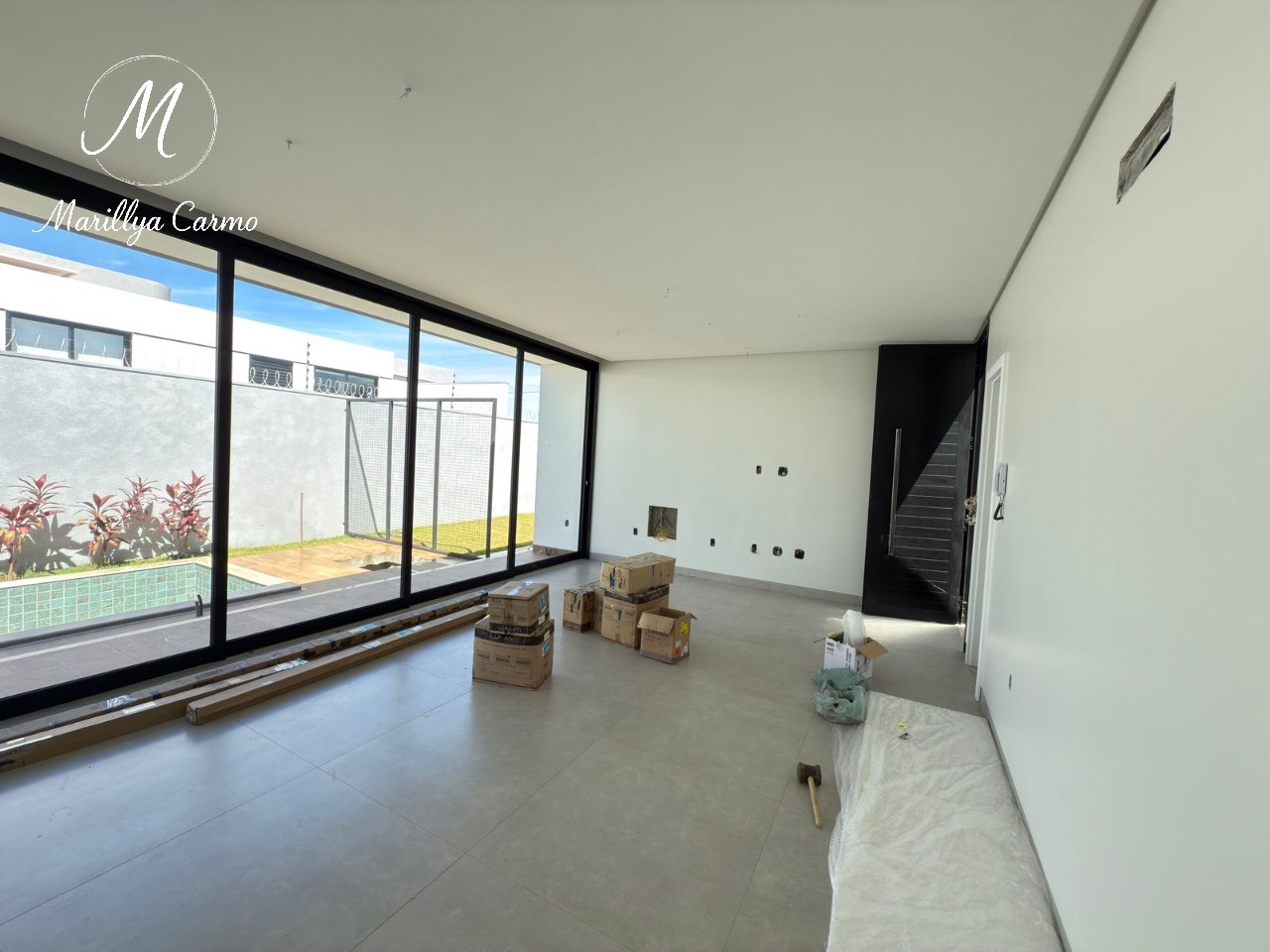 Casa, 3 quartos - Foto 10