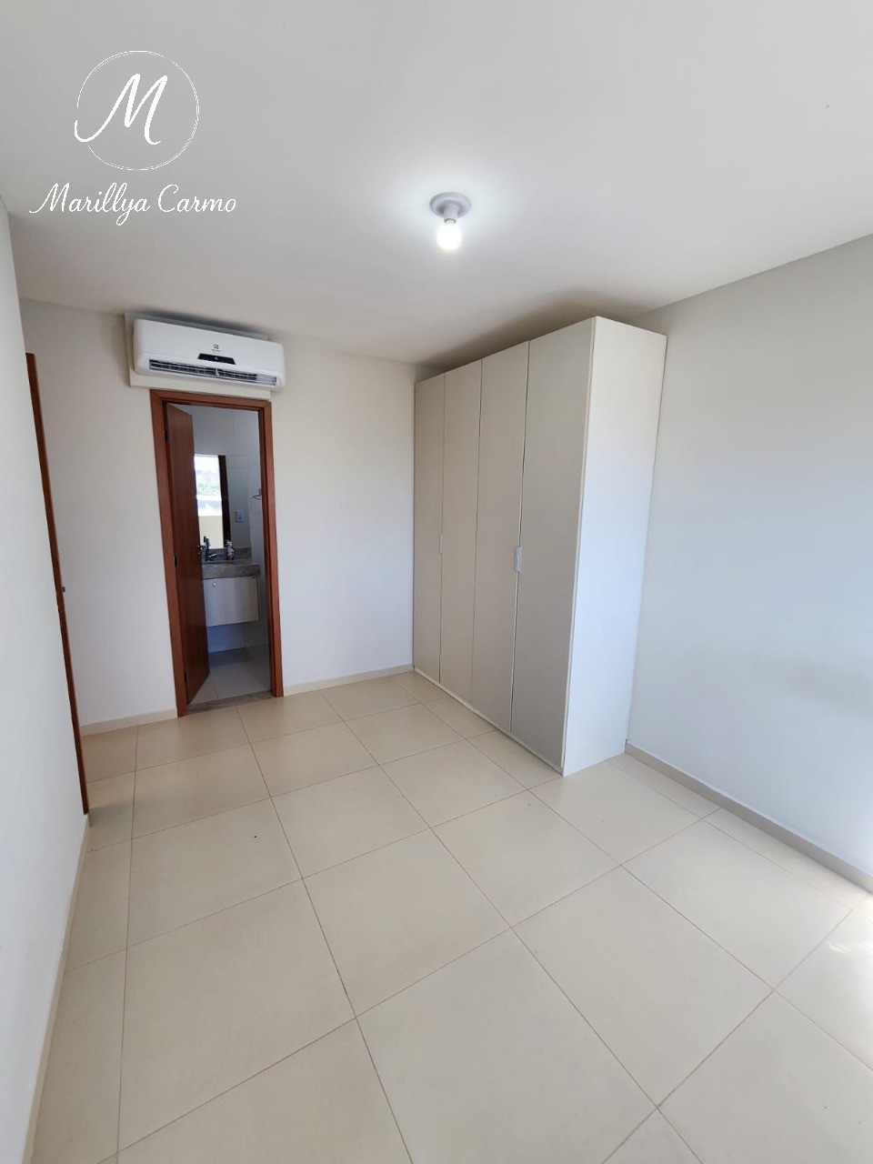 Apartamento, 2 quartos, 65 m² - Foto 9