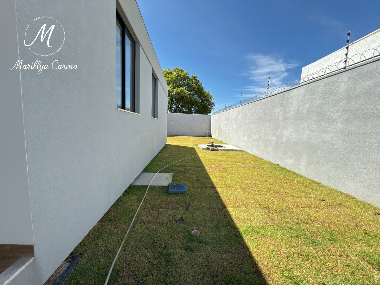 Casa, 3 quartos - Foto 19