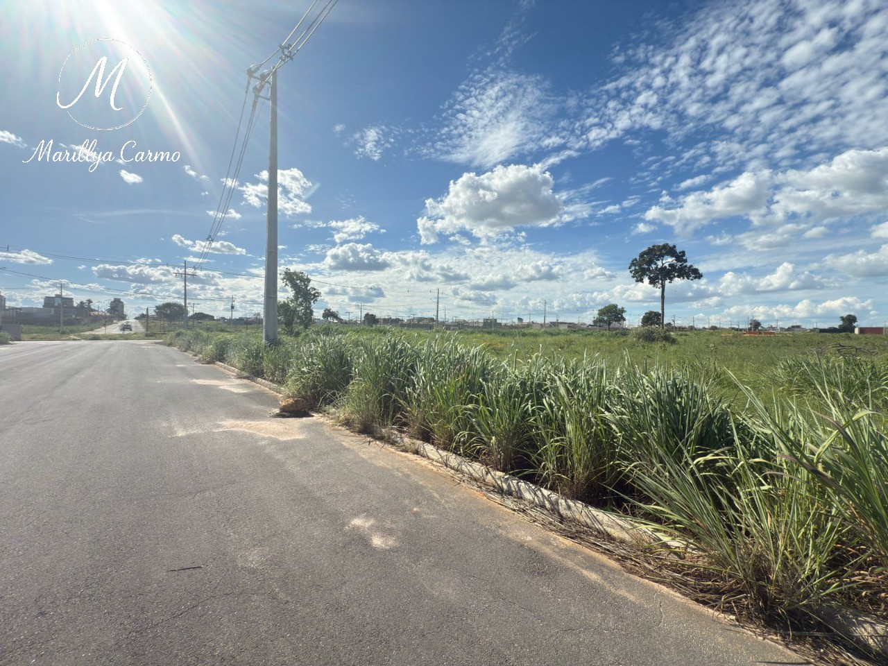 Terreno, 546 m² - Foto 4