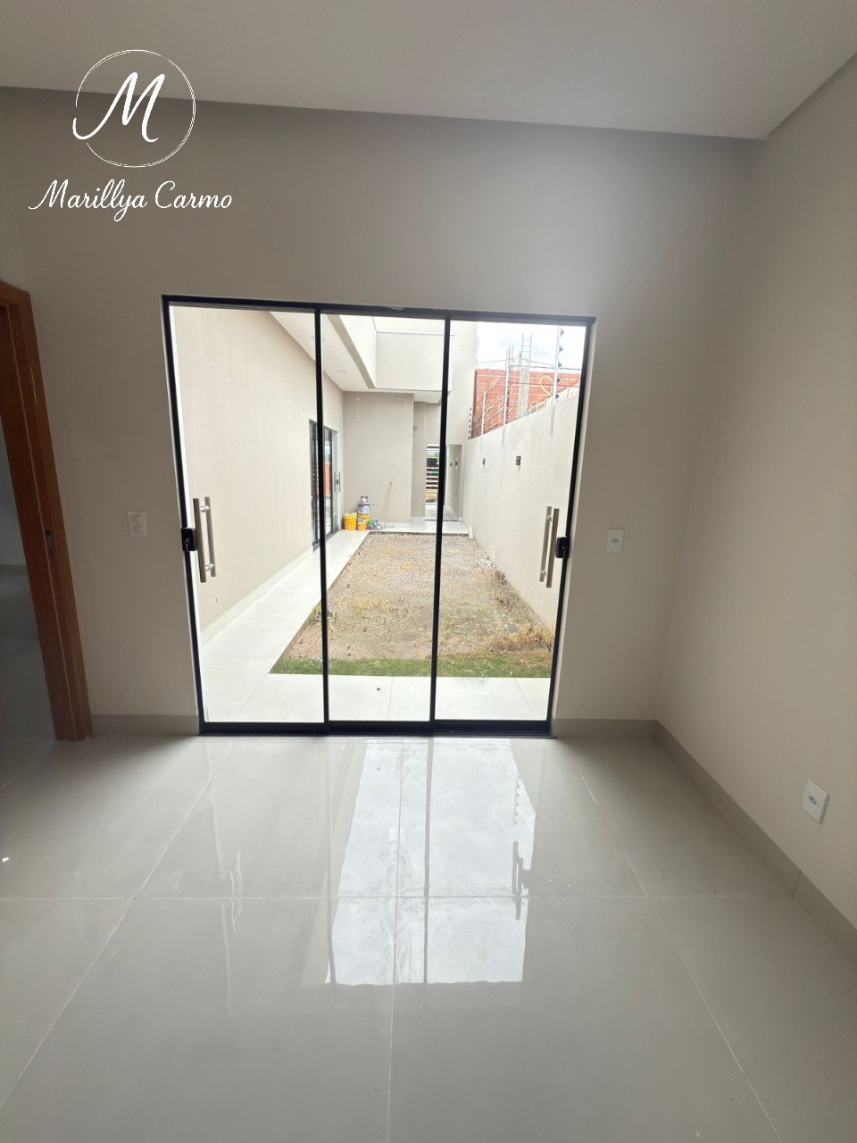 Casa, 3 quartos - Foto 16