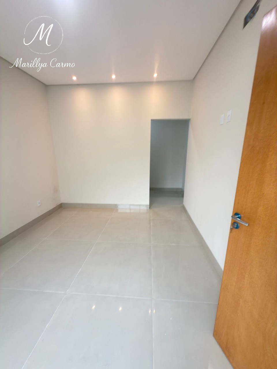 Casa, 3 quartos - Foto 13