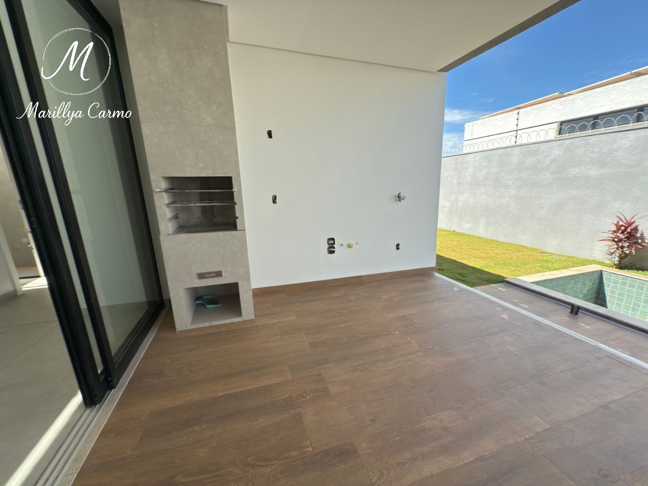 Casa, 3 quartos - Foto 21