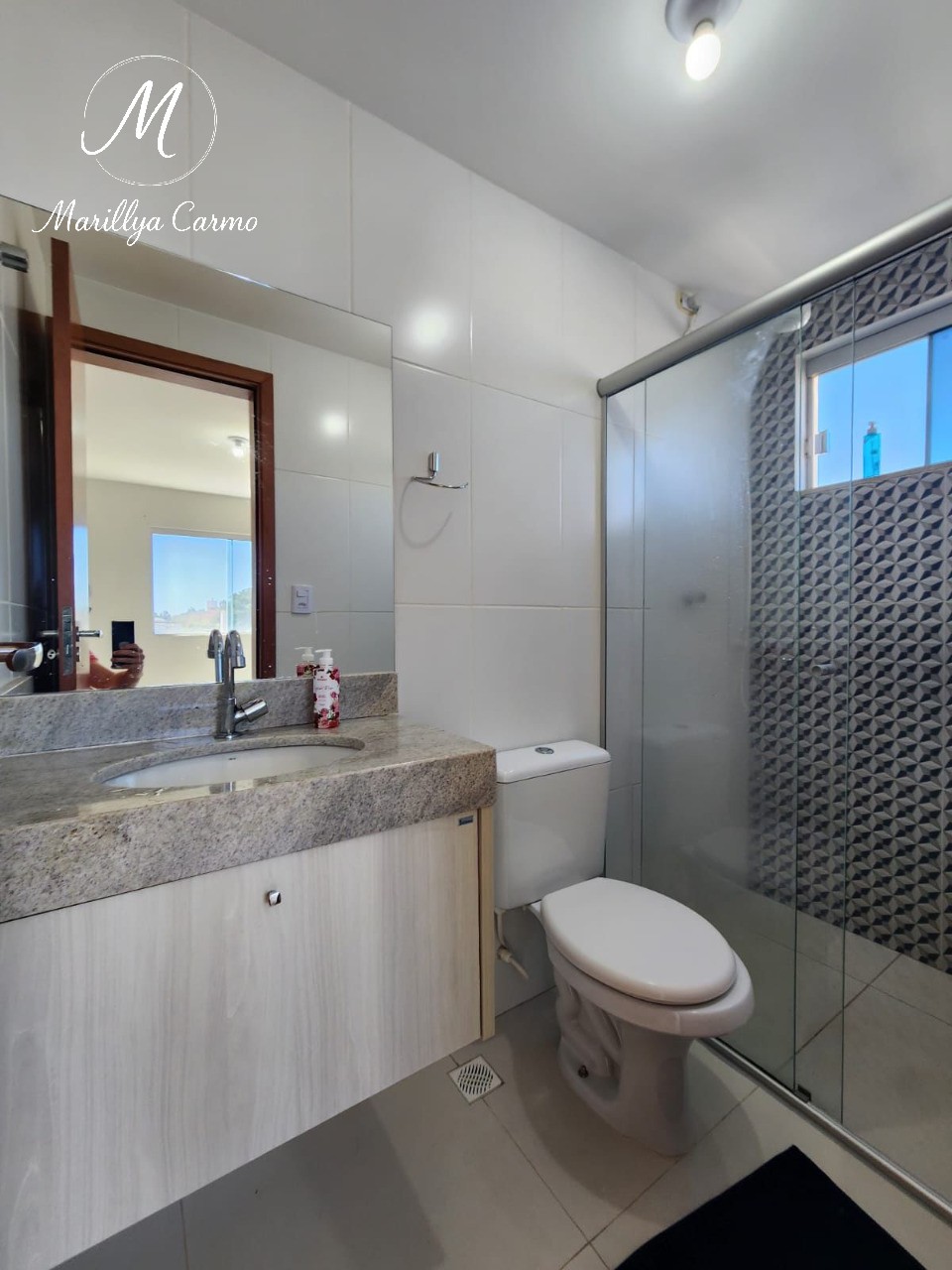 Apartamento, 2 quartos, 65 m² - Foto 5