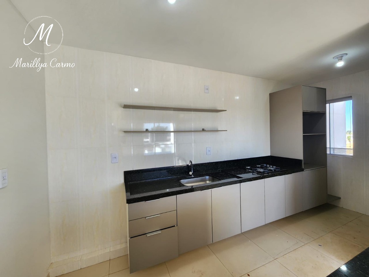 Apartamento, 2 quartos, 65 m² - Foto 8