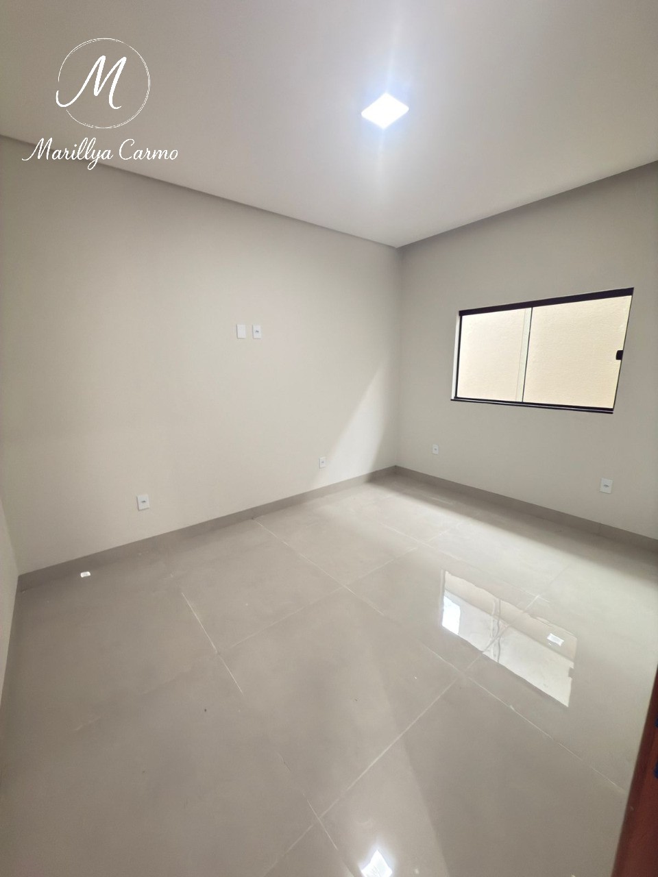 Casa, 3 quartos - Foto 18