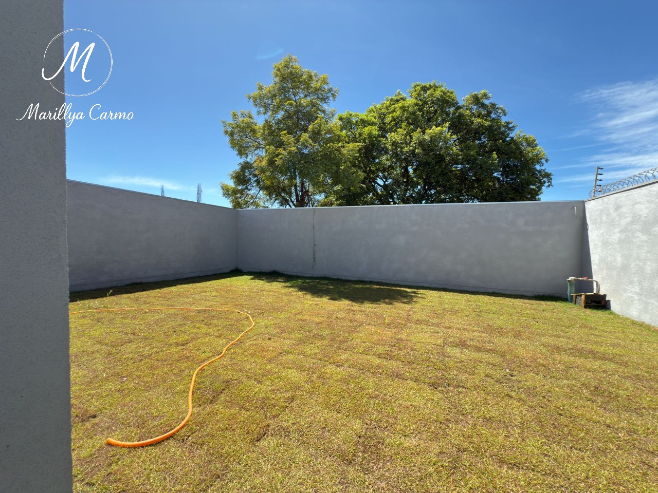 Casa, 3 quartos - Foto 12