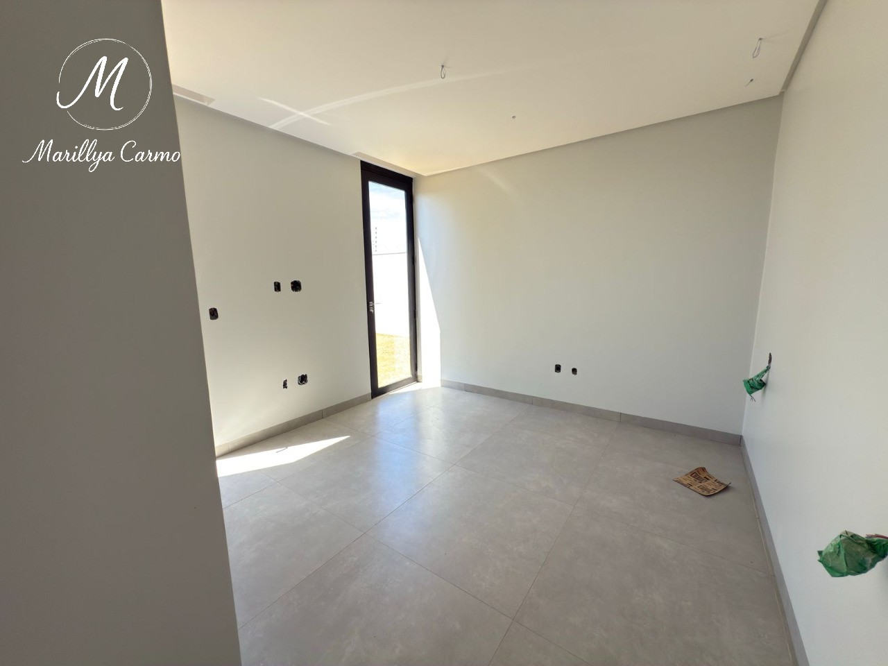 Casa, 3 quartos - Foto 17