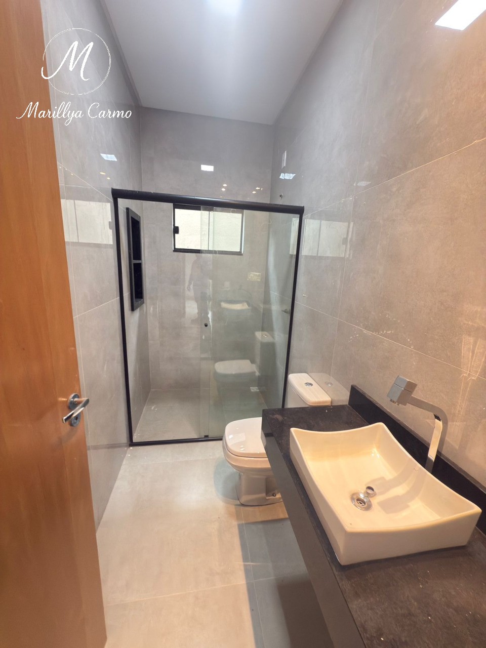 Casa, 3 quartos - Foto 14