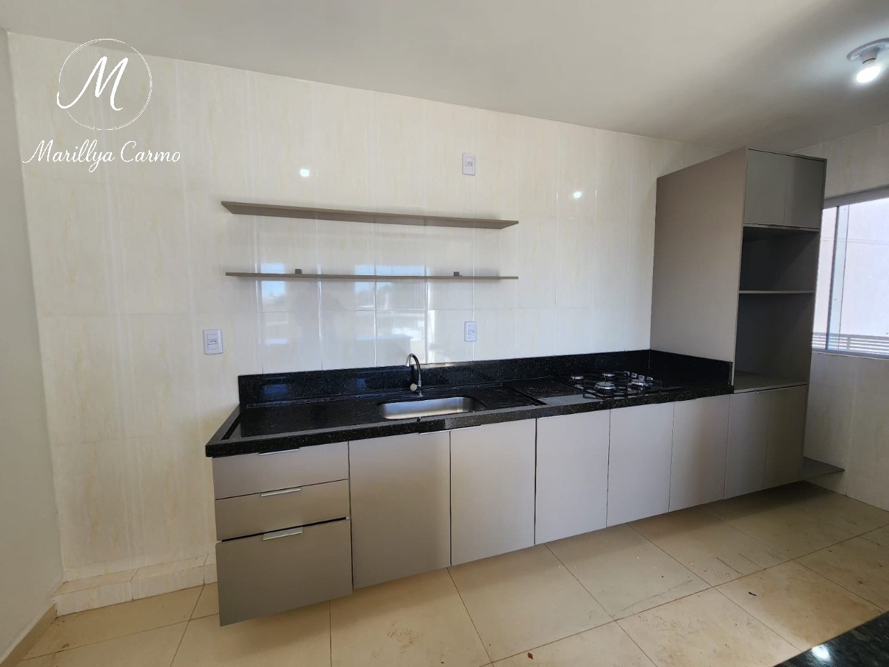 Apartamento, 2 quartos, 65 m² - Foto 13