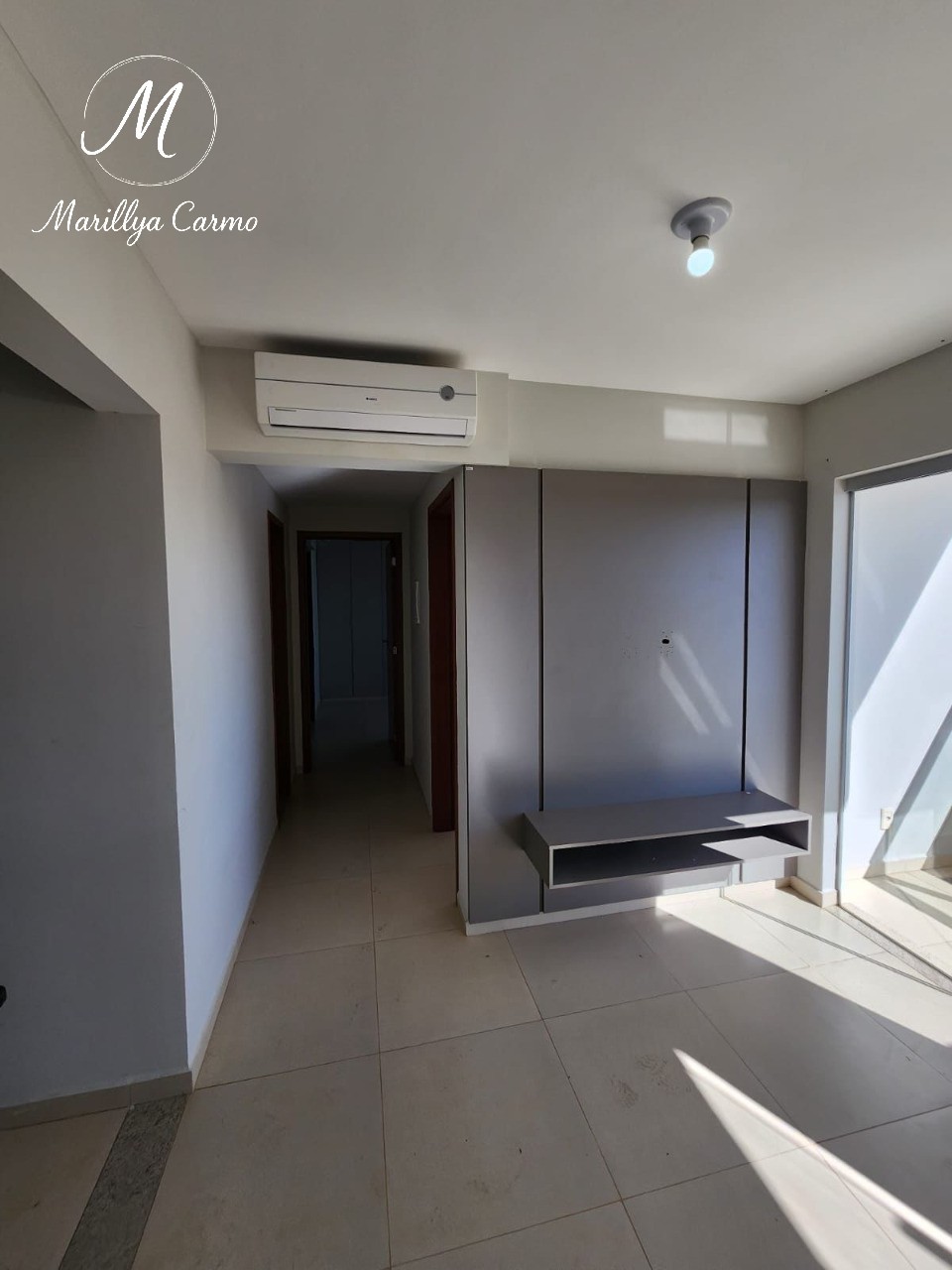 Apartamento, 2 quartos, 65 m² - Foto 3