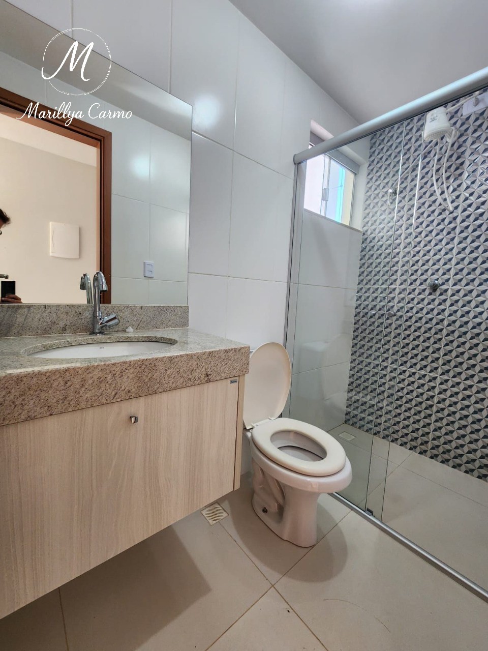 Apartamento, 2 quartos, 65 m² - Foto 14