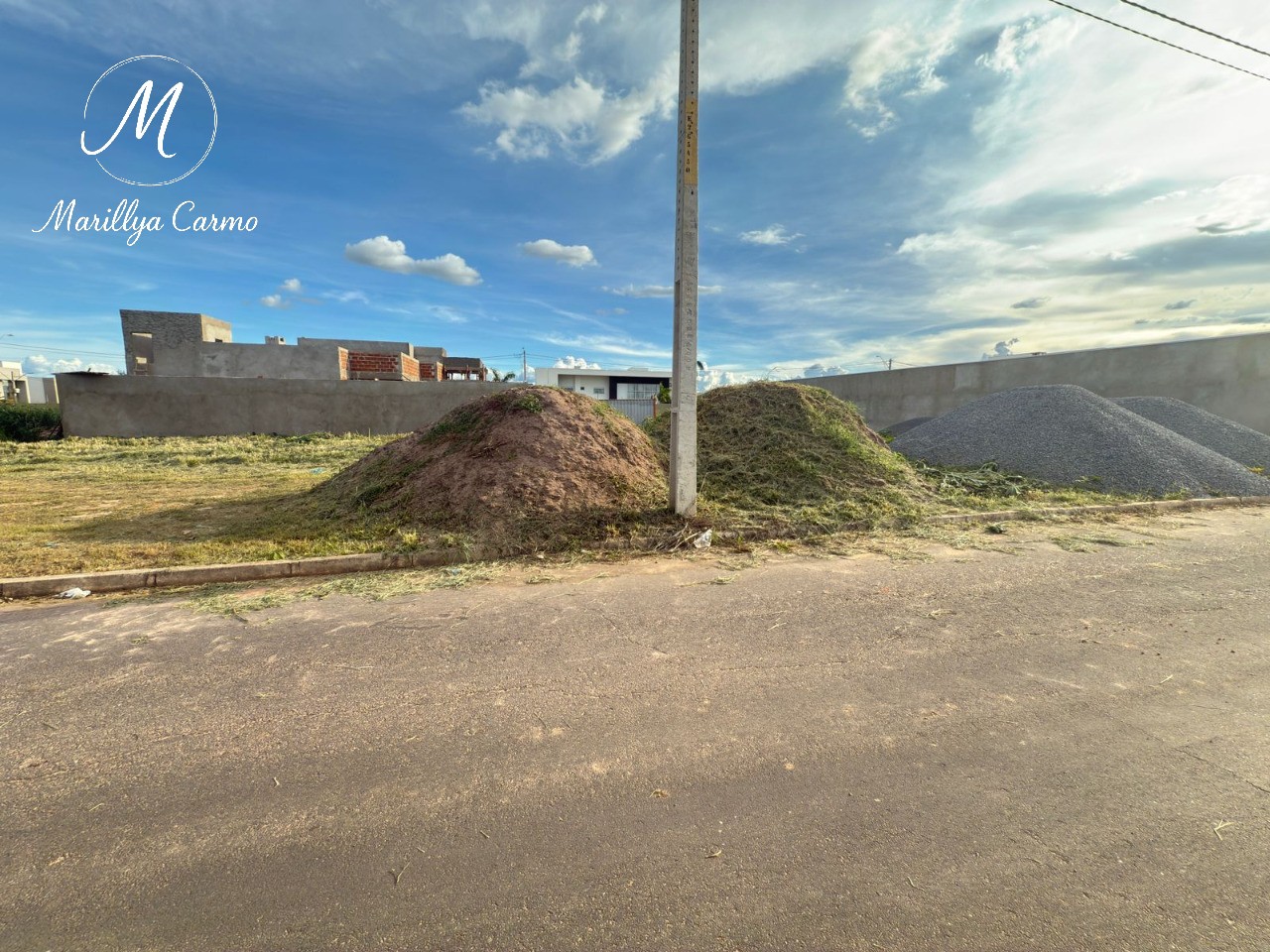 Terreno, 360 m² - Foto 3