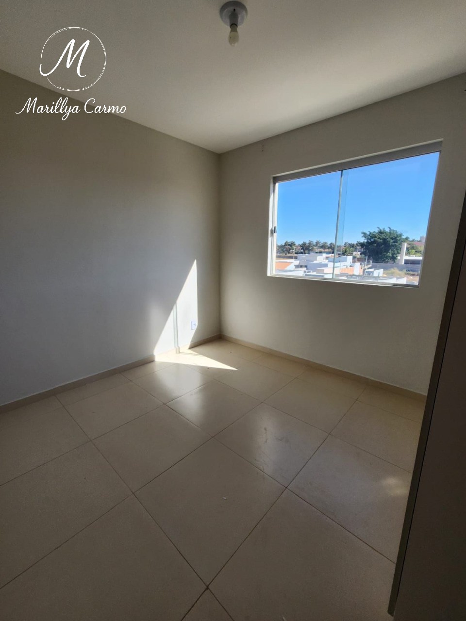 Apartamento, 2 quartos, 65 m² - Foto 11
