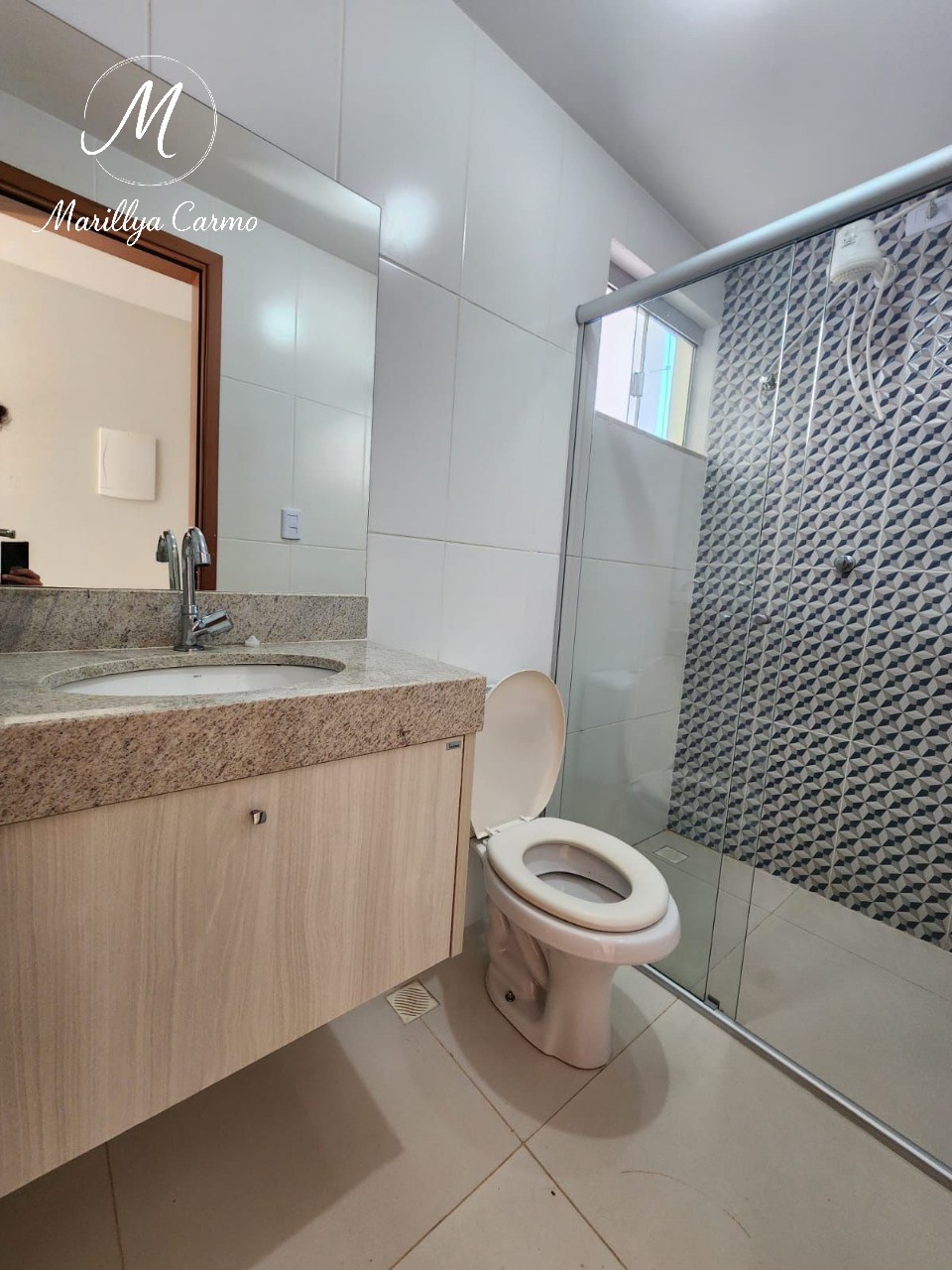 Apartamento, 2 quartos, 65 m² - Foto 12