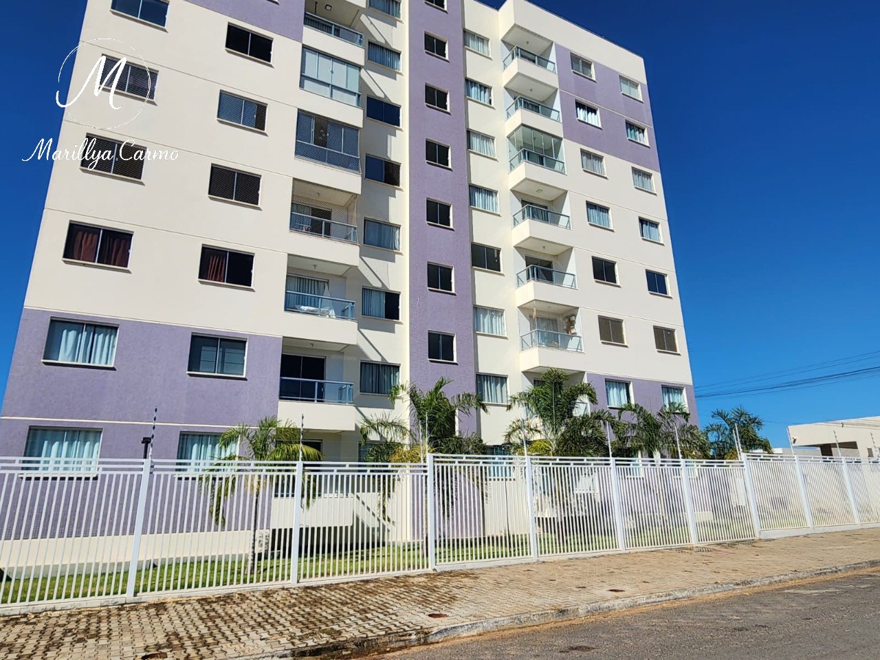 Apartamento, 2 quartos, 65 m² - Foto 15