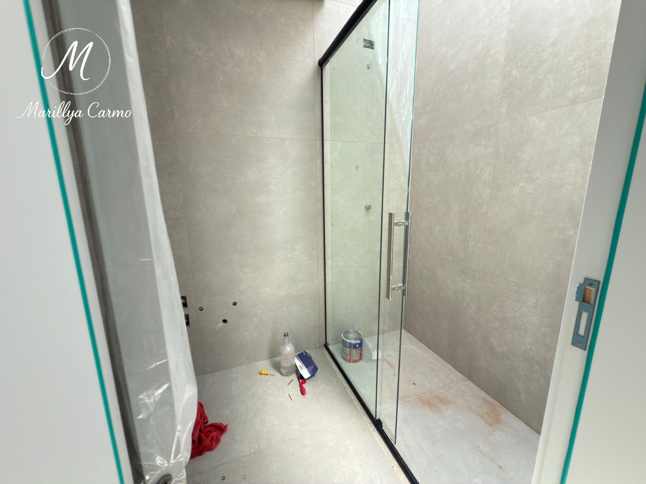 Casa, 3 quartos - Foto 15