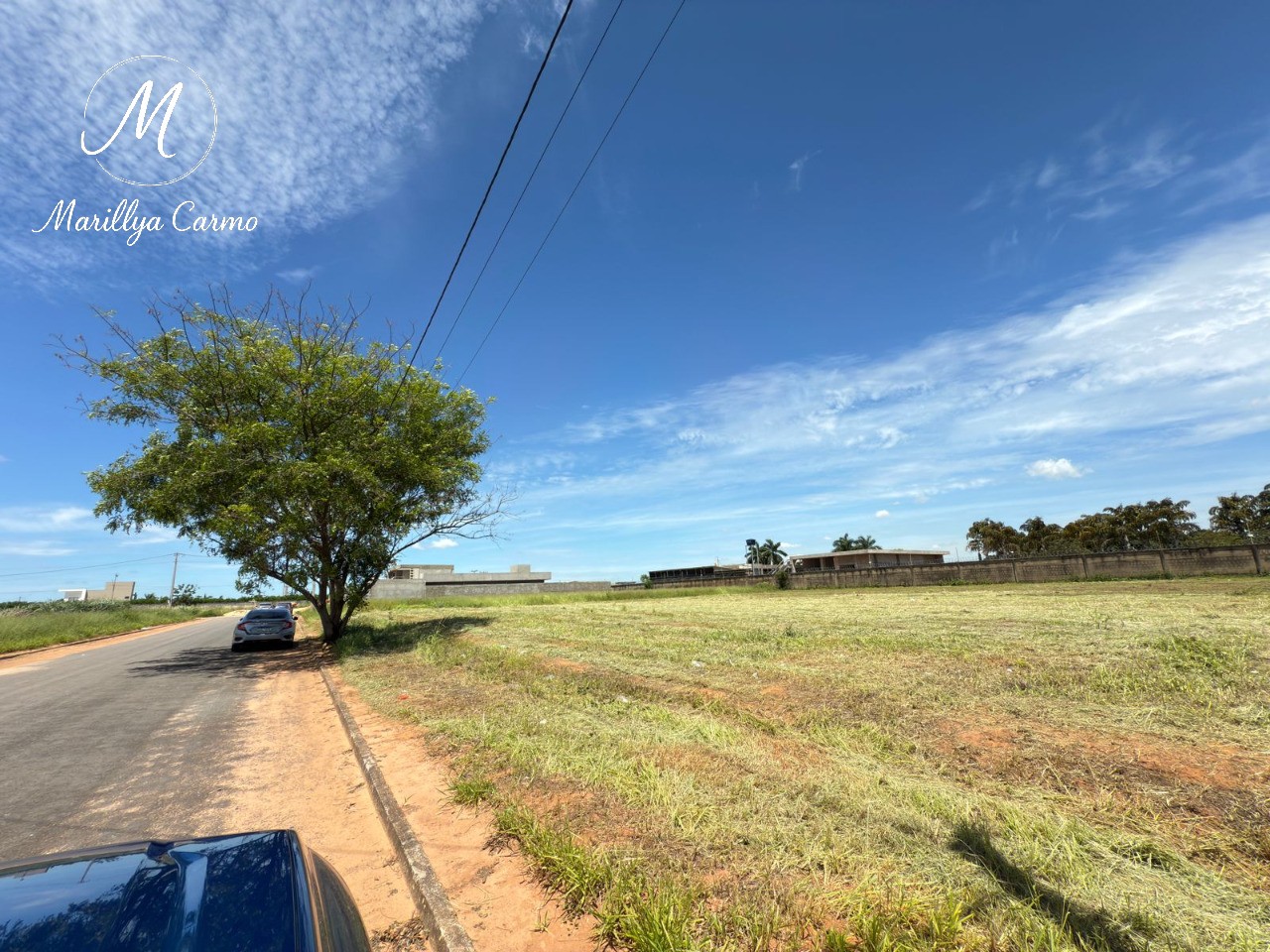 Terreno, 600 m² - Foto 3