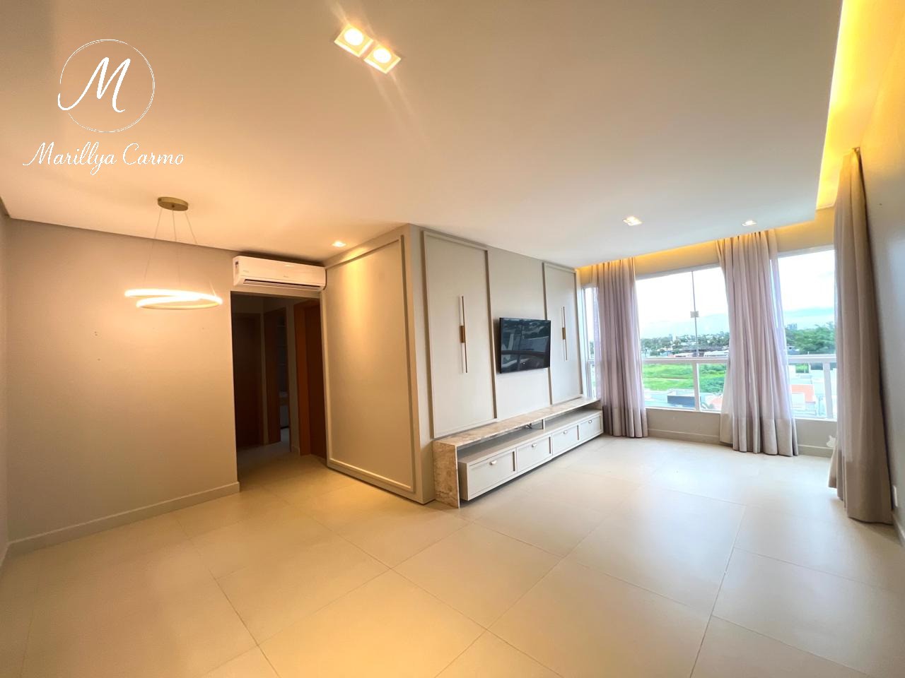 Apartamento, 3 quartos, 85 m² - Foto 9