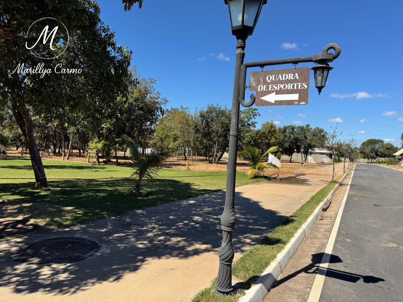 Terreno, 540 m² - Foto 3