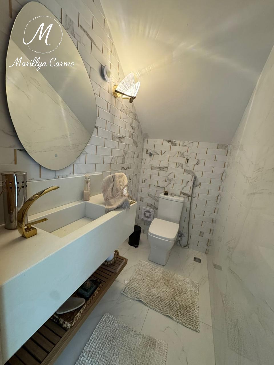 Casa, 4 quartos - Foto 5