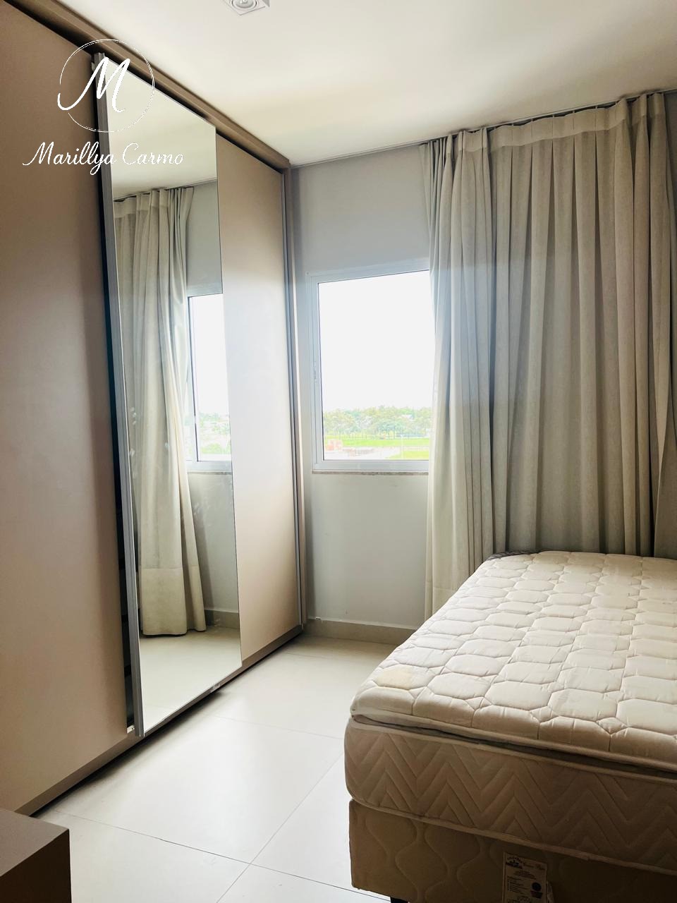 Apartamento, 3 quartos, 85 m² - Foto 5