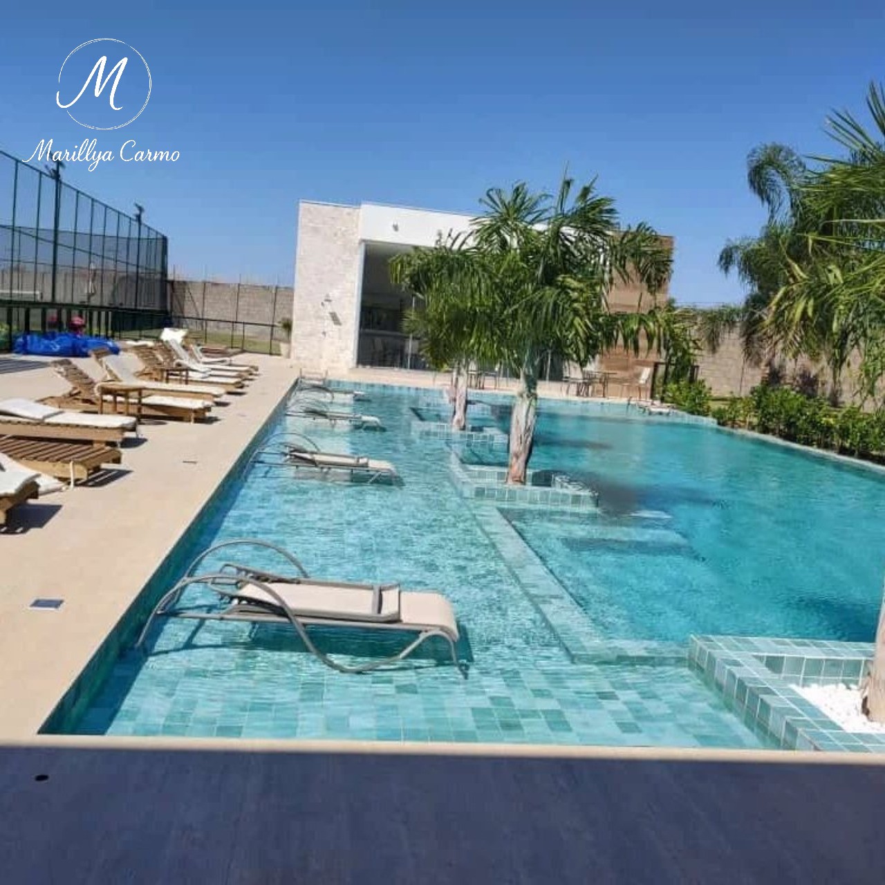 Terreno, 720 m² - Foto 7