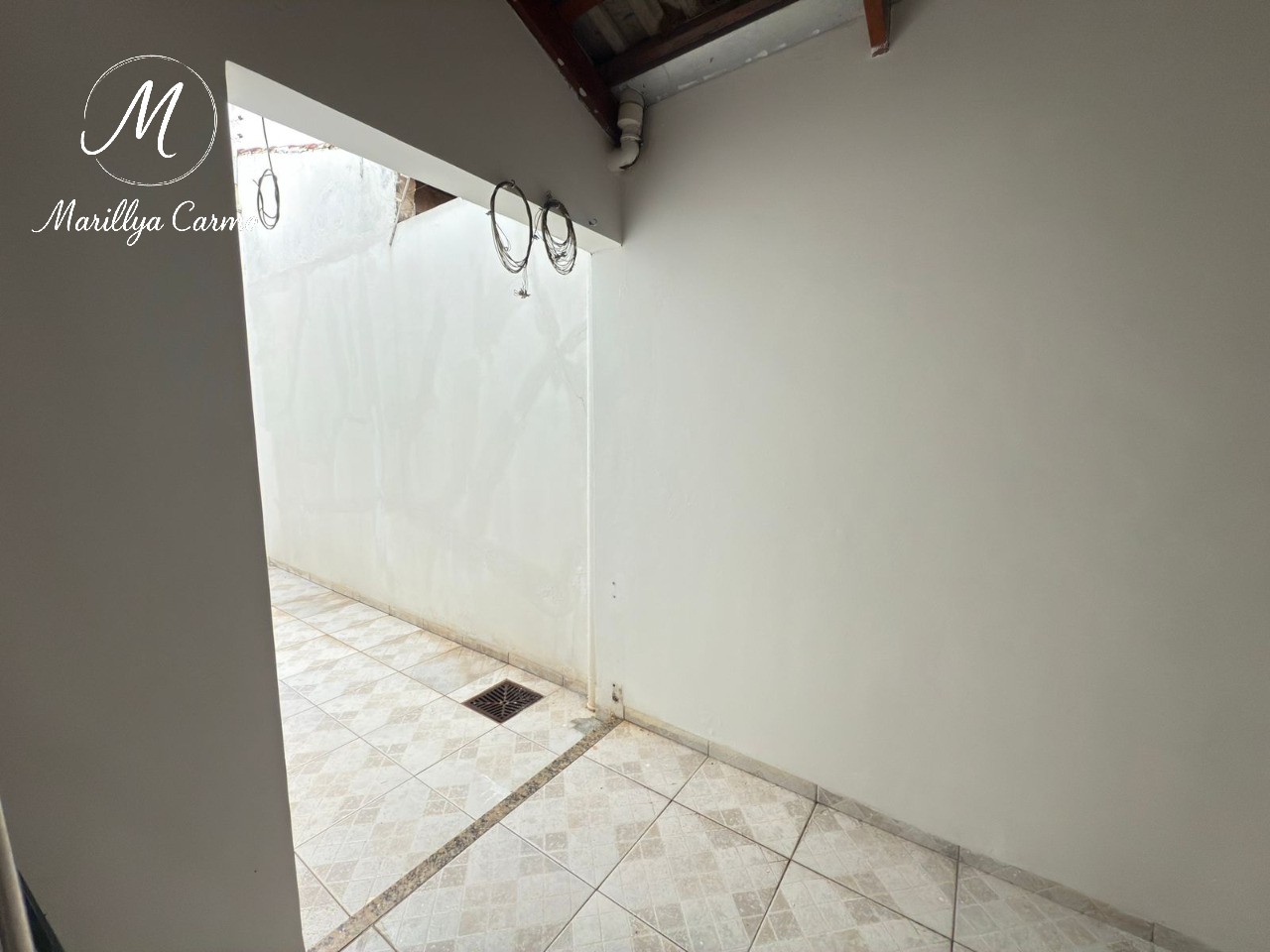 Casa, 2 quartos - Foto 3