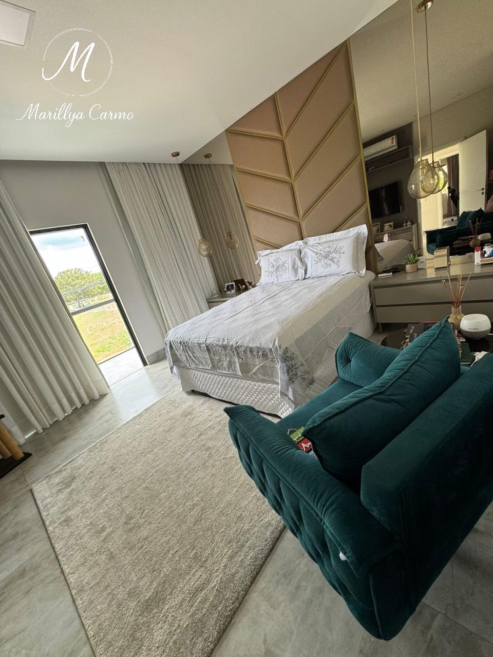 Casa, 4 quartos - Foto 14