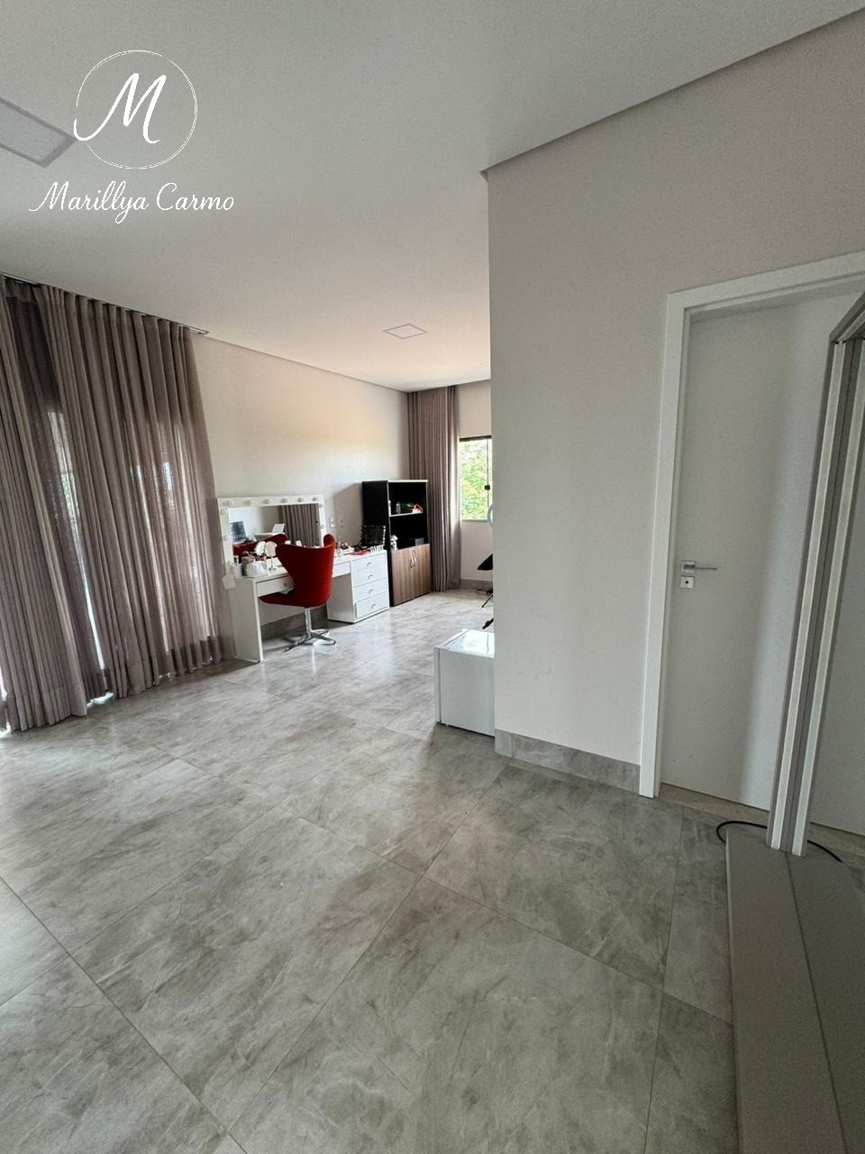 Casa, 4 quartos - Foto 9