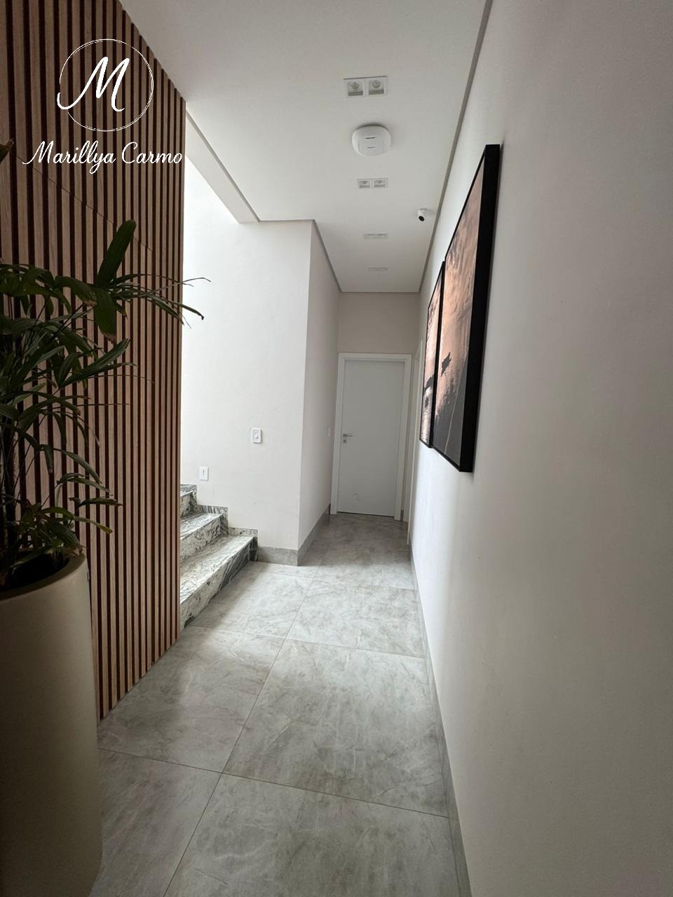 Casa, 4 quartos - Foto 23