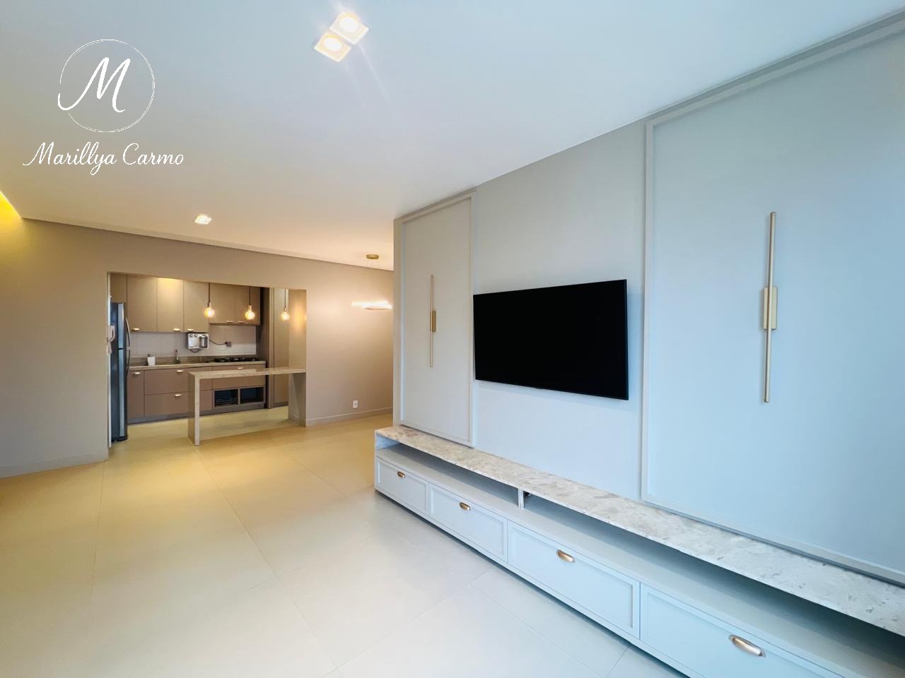 Apartamento, 3 quartos, 85 m² - Foto 8