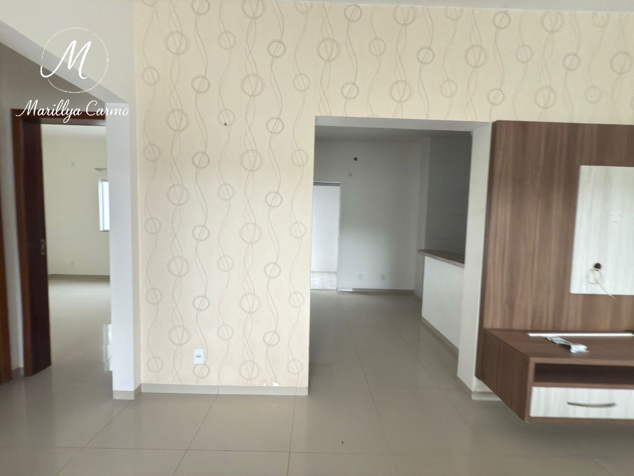 Casa, 2 quartos - Foto 7