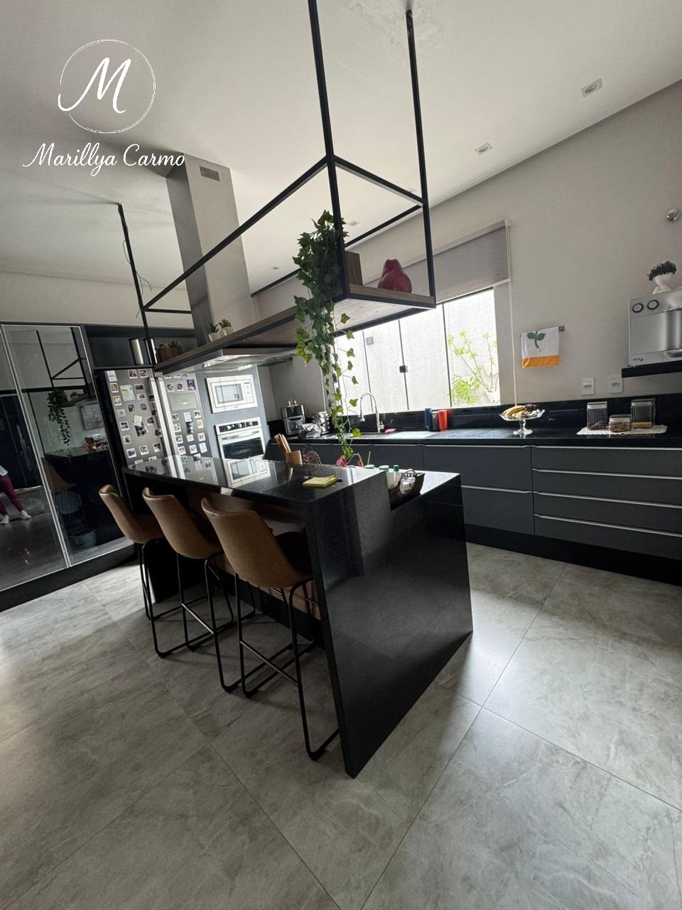 Casa, 4 quartos - Foto 24