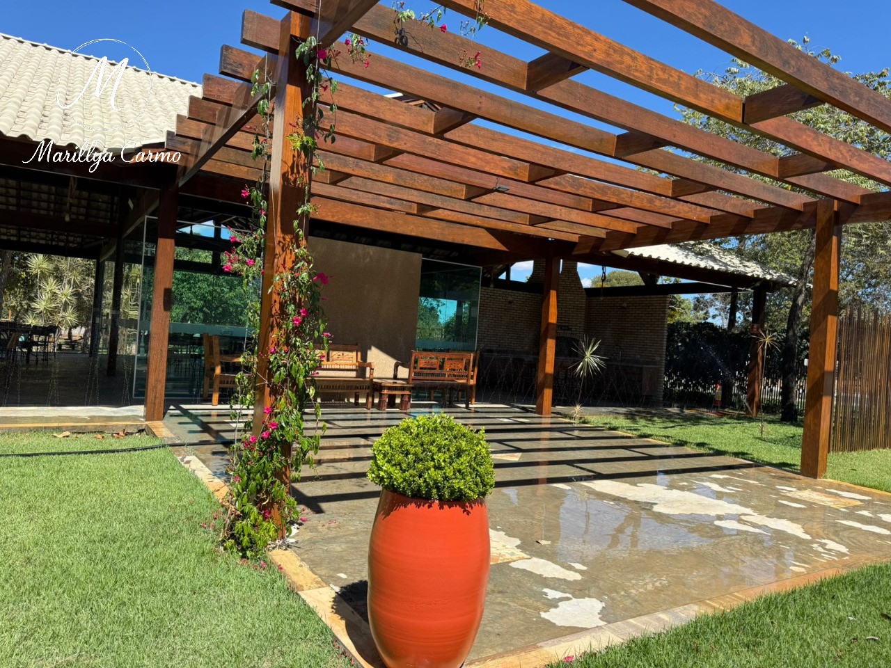 Terreno, 540 m² - Foto 4