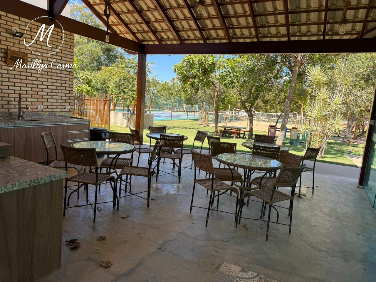 Terreno, 540 m² - Foto 8