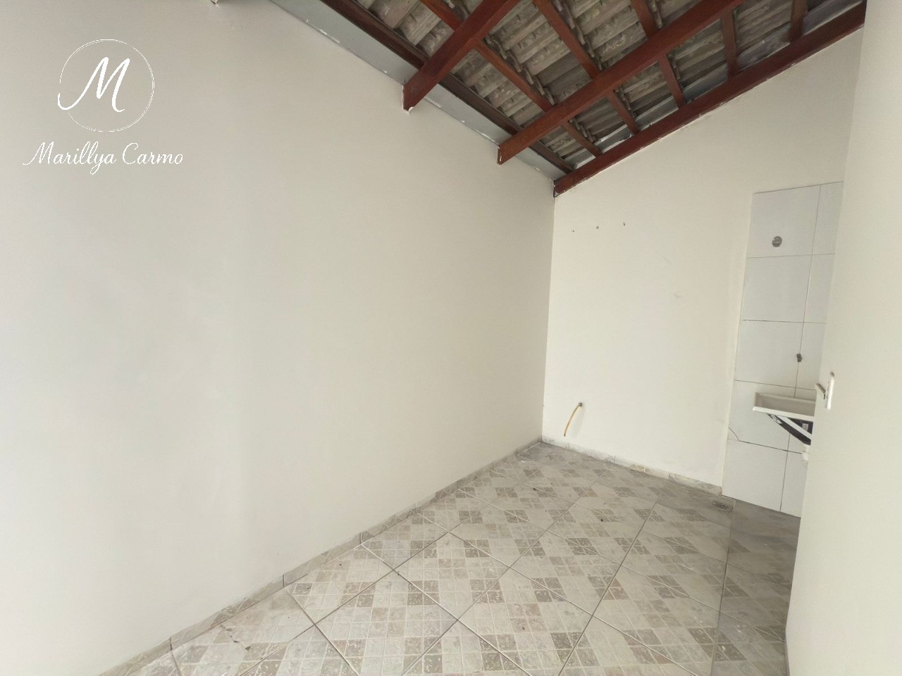 Casa, 2 quartos - Foto 5