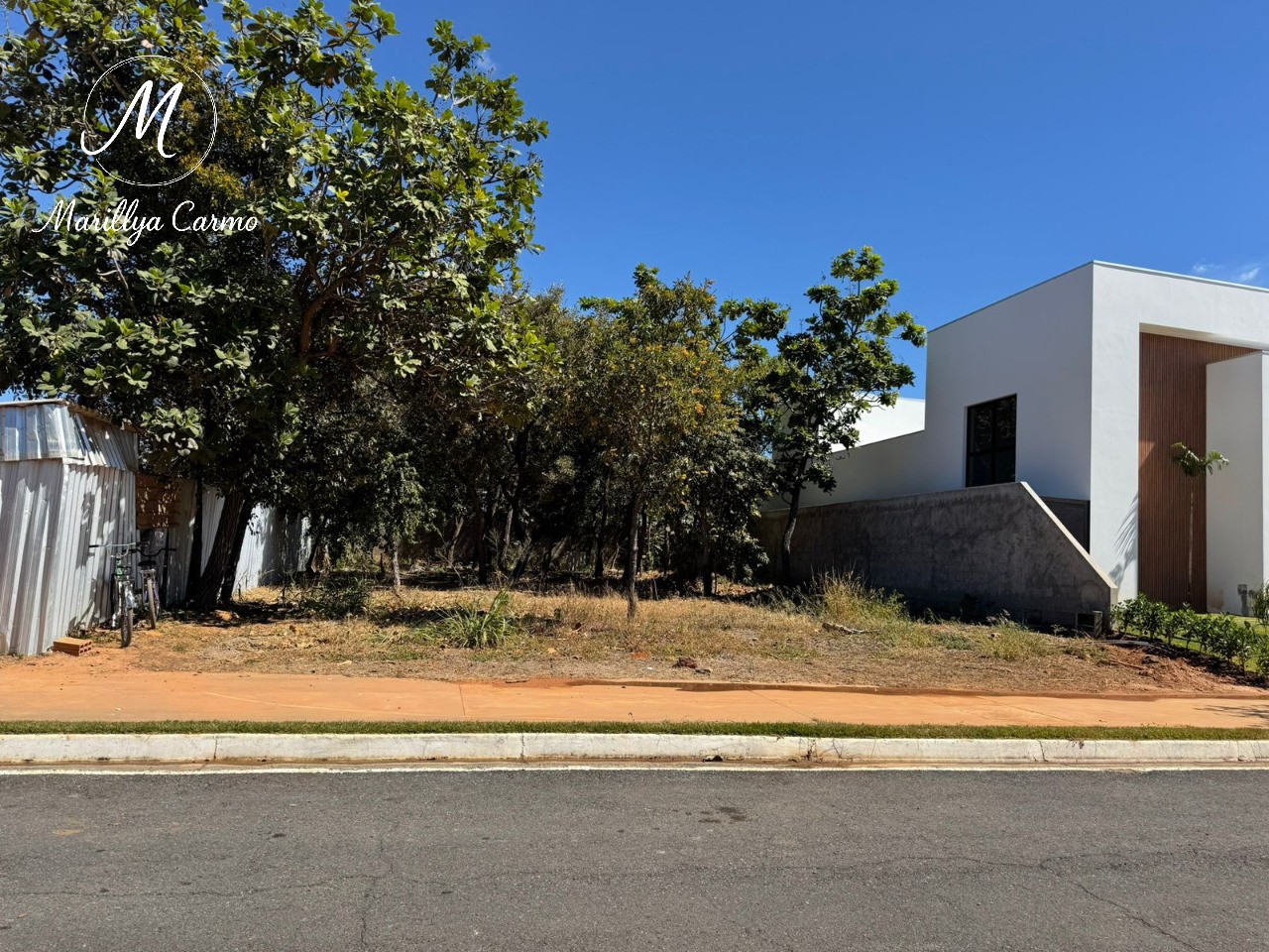 Terreno, 540 m² - Foto 6