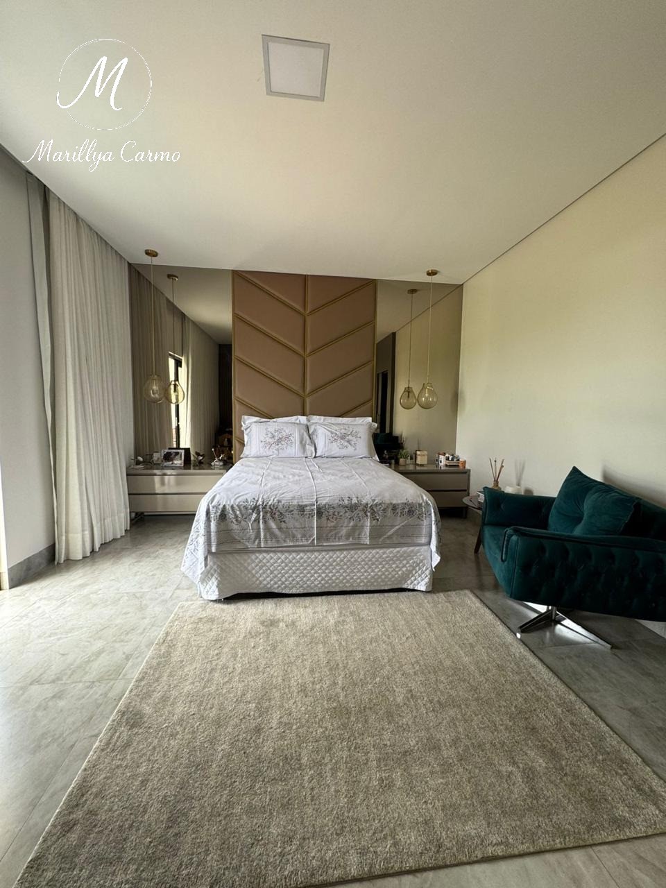 Casa, 4 quartos - Foto 16