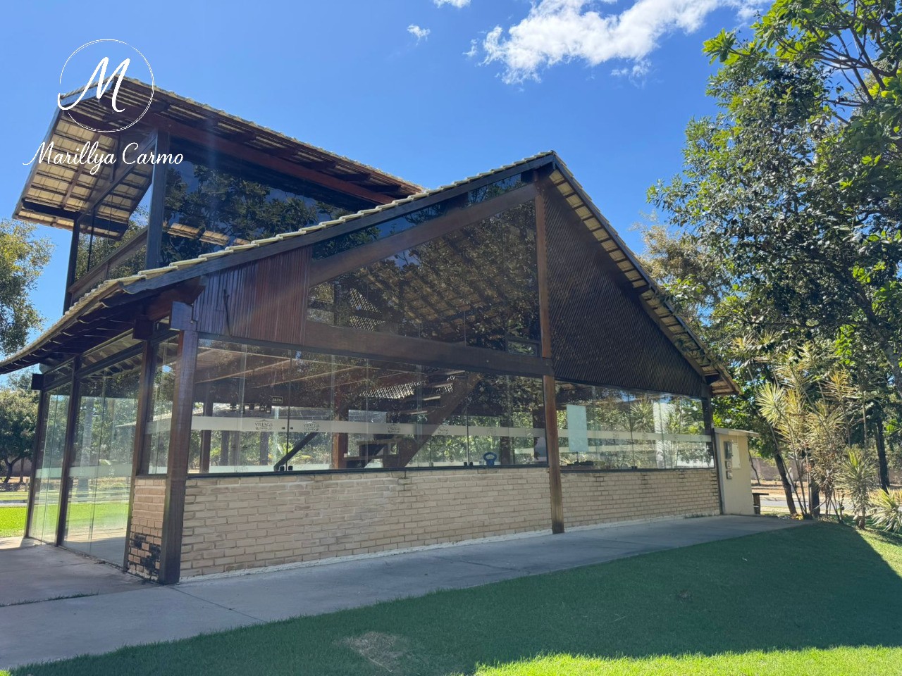 Terreno, 540 m² - Foto 7